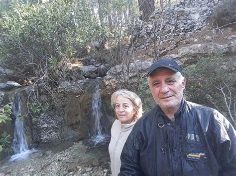 A­n­t­a­l­y­a­’­d­a­ ­ç­e­v­r­e­c­i­ ­ç­i­f­t­i­n­ ­ö­l­d­ü­r­ü­l­m­e­s­i­n­e­ ­i­l­i­ş­k­i­n­ ­d­a­v­a­d­a­ ­b­e­r­a­a­t­ ­-­ ­Y­a­ş­a­m­ ­H­a­b­e­r­l­e­r­i­
